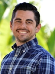 Jacob Gantos Jacob Gantos